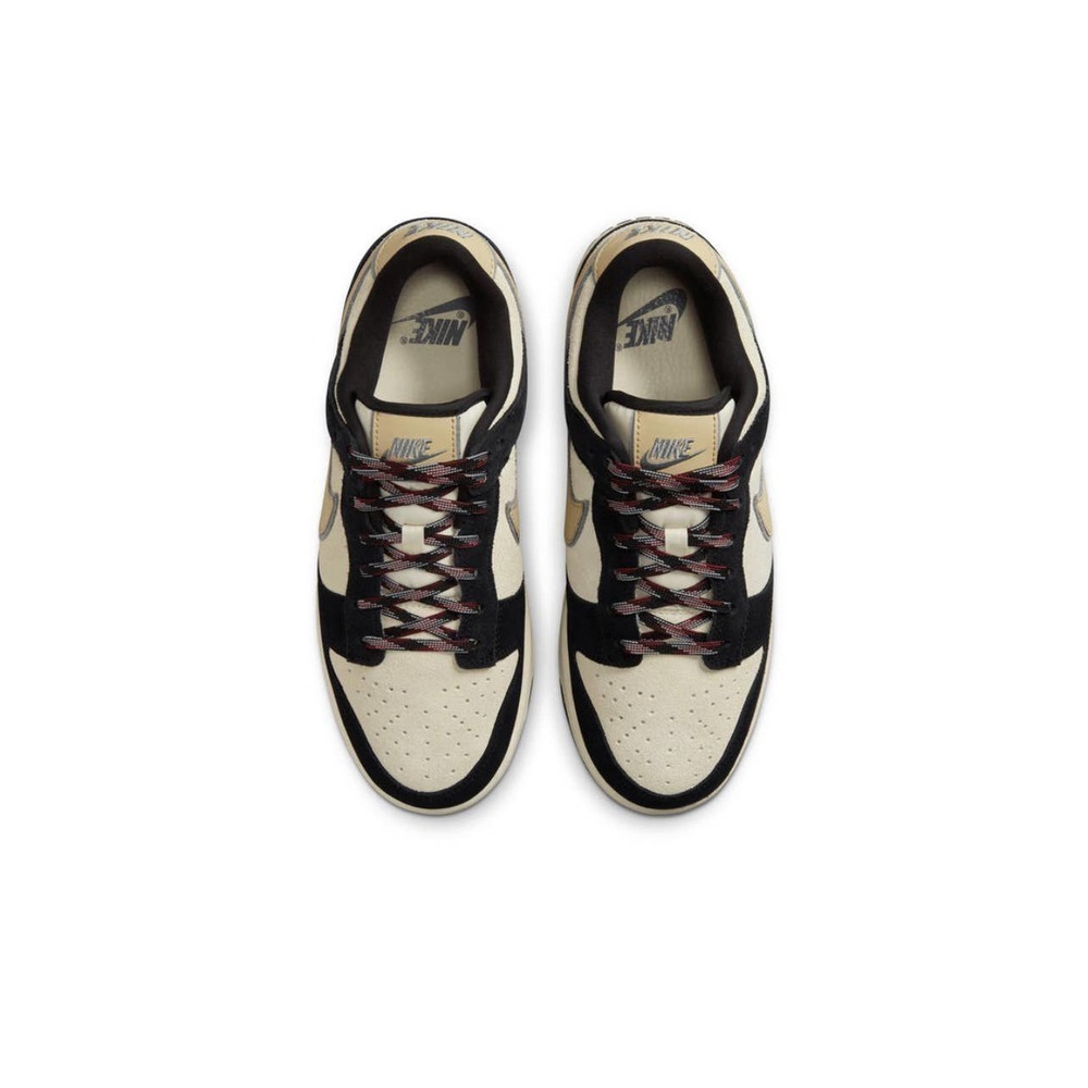 Dunk low LX sz 7W - Picture 2 of 3